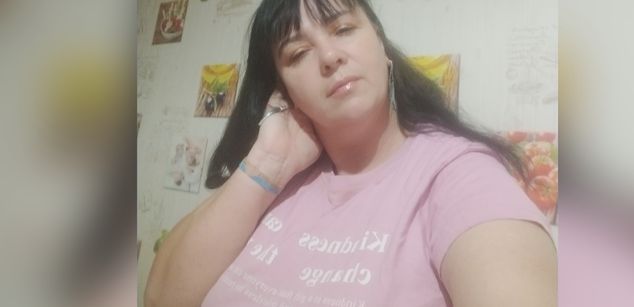 Model - CharmingLady gentle