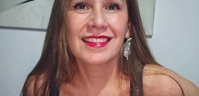 Model - Eugene dominant