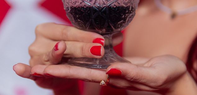 Model - CloeSweet latina