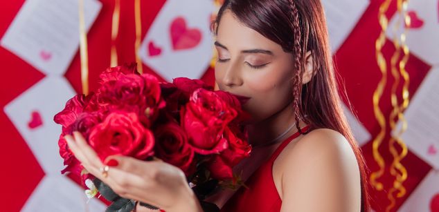 Model - CloeSweet latina