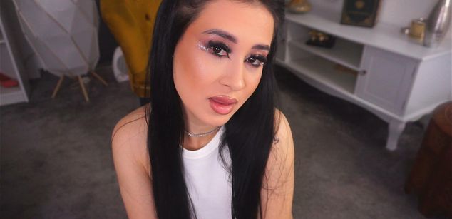 Model - Sinn_Vanessa 18