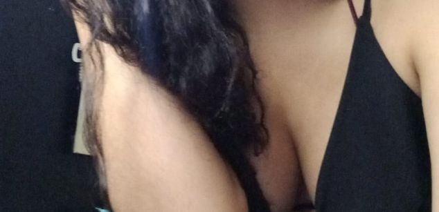 Model - karina03 desnudo