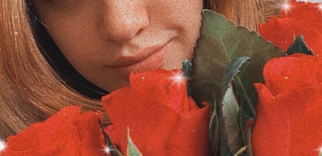 Model - Sweet Lilya footfetish