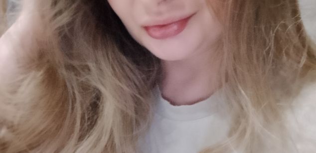 Model - MarrrgoSweet Mistress