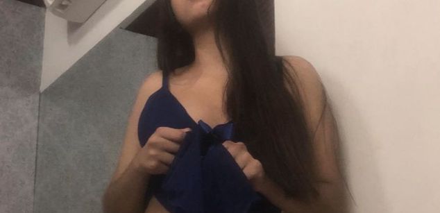 Model - Bella_Anal fastresponse