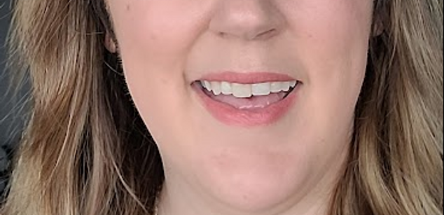 Model - Miss Andrea X girlfriend