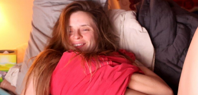 Model - XxPixeyxX cute