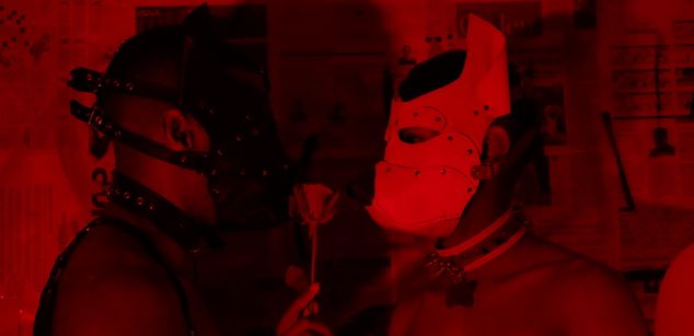 Model - Kiros findom