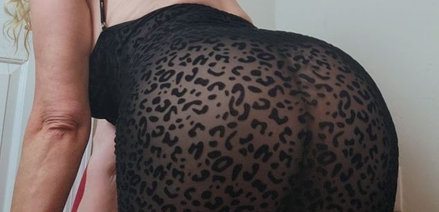 Model - AngelGrave fastresponse