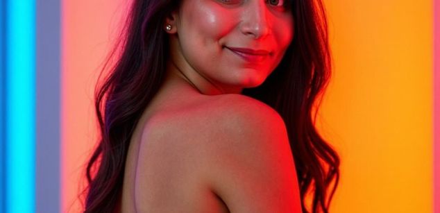 Model - Wet_Kitty bigsquirt