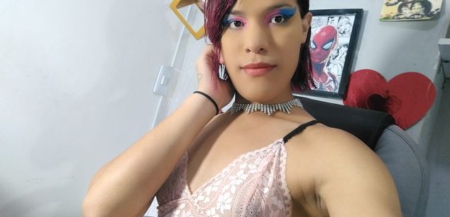 Model - Siury hormones