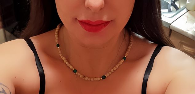 Model - GoddessBianca feet