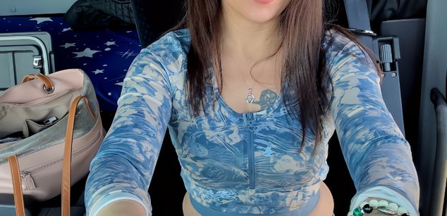 Model - GoddessBianca feet