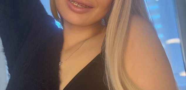 Model - Baby_Yoda young