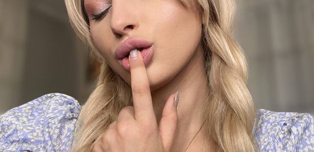 Model - Baby_Yoda young