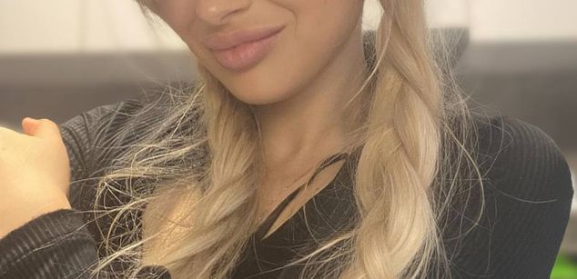 Model - Baby_Yoda young