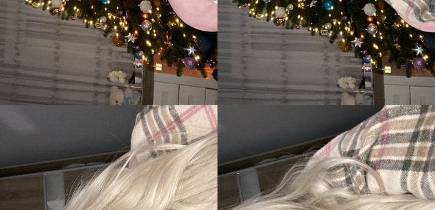 Model - Baby_Yoda young