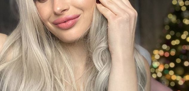 Model - Baby_Yoda young