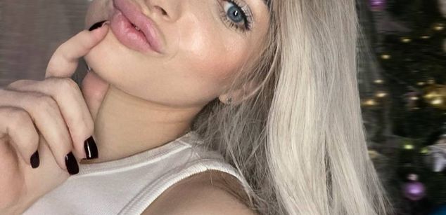 Model - Baby_Yoda young