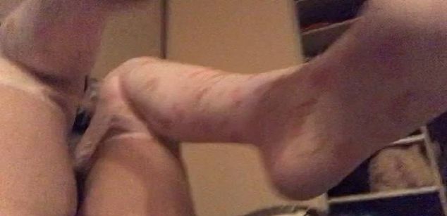 Model - Baby_Yoda young