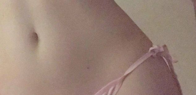 Model - Baby_Yoda young