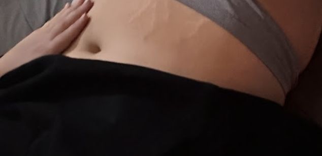 Model - MayaCraft tattoos