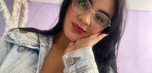 Model - Dulce_amg pvt