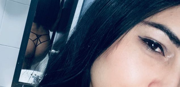 Model - Saraalen TETAS