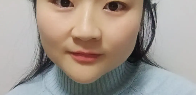 Model - Amelia3 addatag