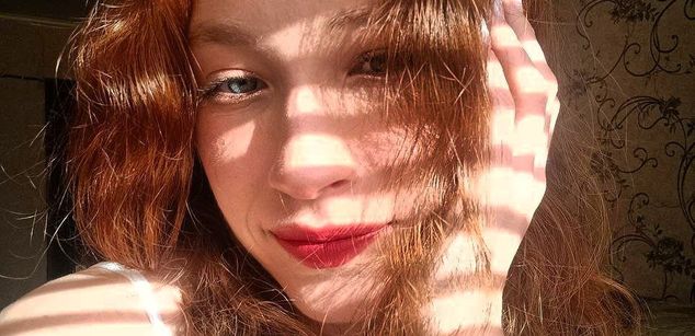 Model - KristianMurthy toy