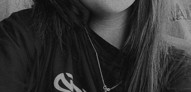 Model - Honey honey love