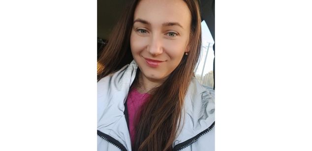 Model - CherryKiss fastresponse