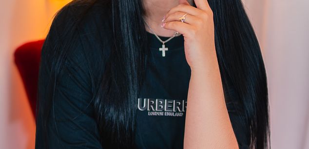 Model - ivy_youth ass