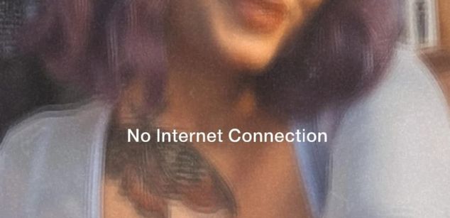 Model - coraline LOVENSE