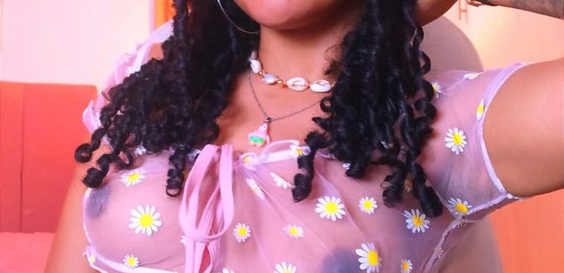 Model - Morgan young