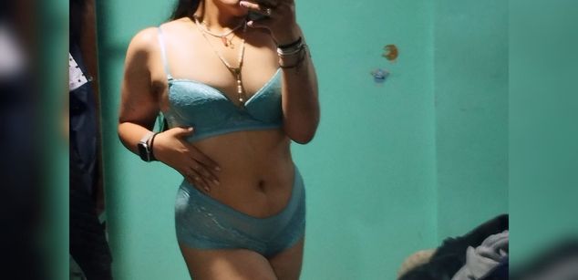 Model - Emily findom