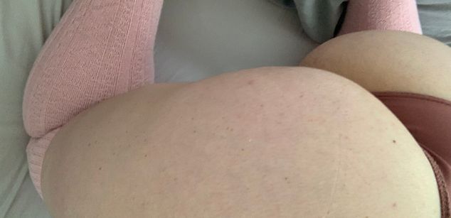 Model - EyesUpHere fastresponse