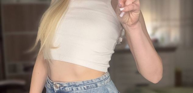 Model - Baby_Yoda young