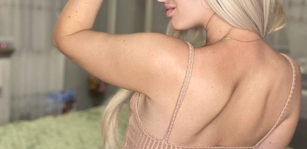 Model - Baby_Yoda young