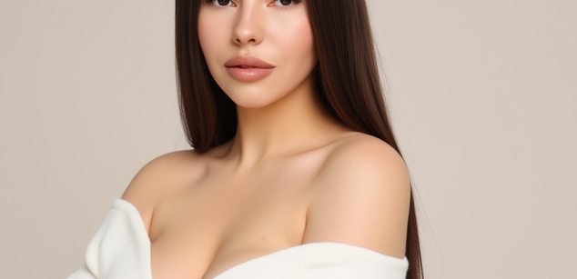 Model - itsmealexxxa feet