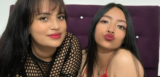 Model - Teens_Sl Latin