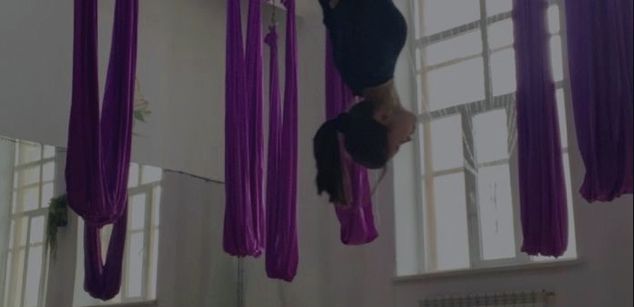 Model - JeanieCat sexy