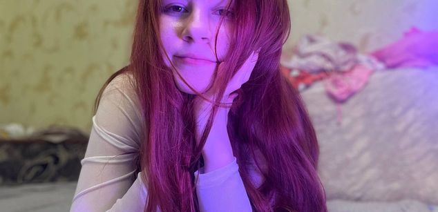 Model - Pretty Betty findom