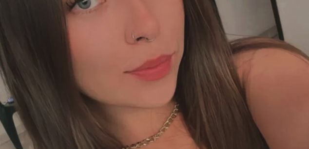 Model - LilySweet joi