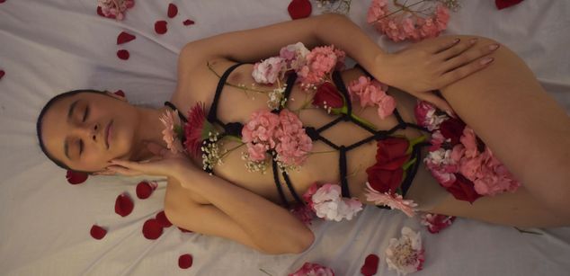 Model - ameliasmith sph