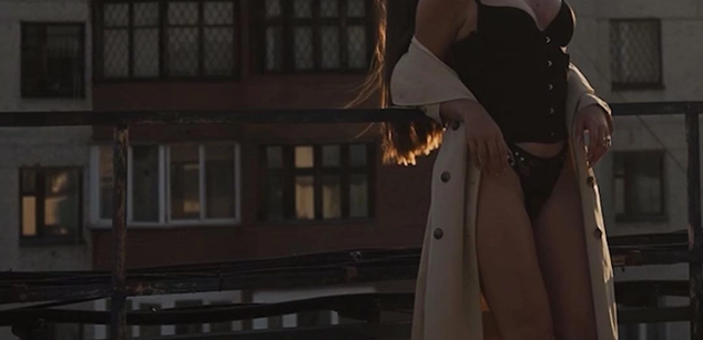 Model - EmmaStewarts joi