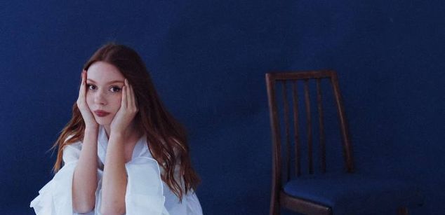 Model - Korolevskaya fastresponse