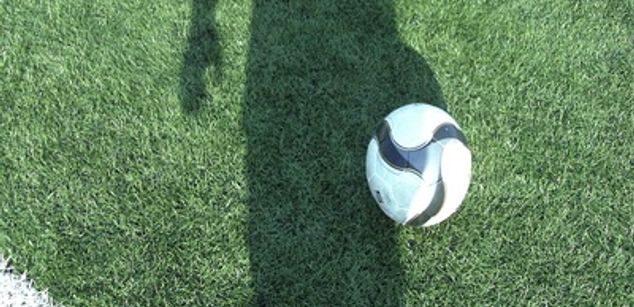 Model - Cristopher S hot