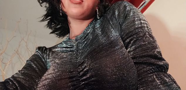 Model - Chelsexxx1 atm