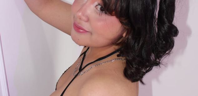 Model - Blue Moon petite